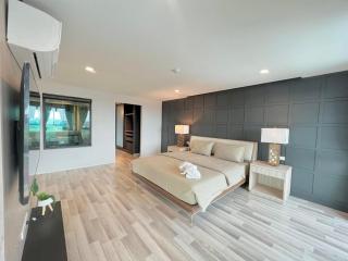 Condo For Rent In Pattaya