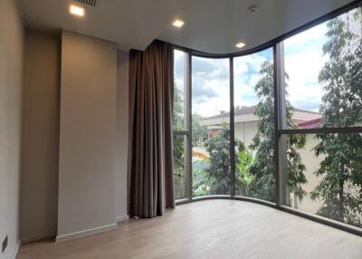 For RENT : Ashton Residence 41 / 2 Bedroom / 2 Bathrooms / 90 sqm / 85000 THB [11061836]