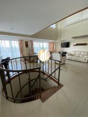 Leela Paradise Residence 3 bedroom for sale