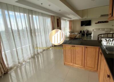 Leela Paradise Residence 3 bedroom for sale