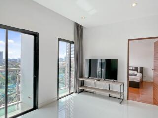 Condo For Rent In Pattaya