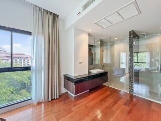 Condo For Rent In Pattaya