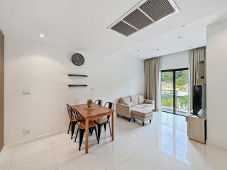 Condo For Rent In Pattaya