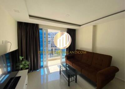 Grand Avenue Condo for rent