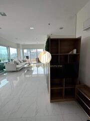 View Talay 3 Condo for rent