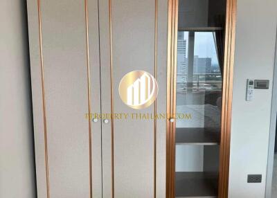 View Talay 3 Condo for rent