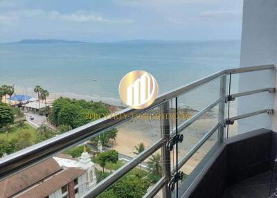 View Talay 3 Condo for rent