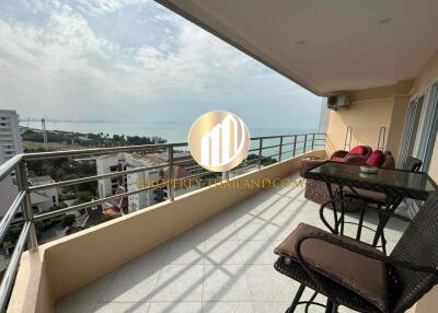 View Talay 3 Condo for rent