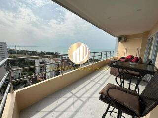 View Talay 3 Condo for rent