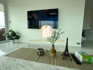 View Talay 3 Condo for rent