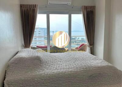 View Talay 3 Condo for rent