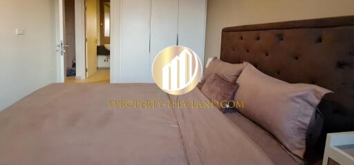 Unixx Condo 31 floor for rent