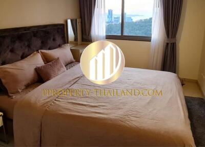 Unixx Condo 31 floor for rent