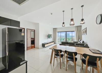 Condo For Rent In Pattaya