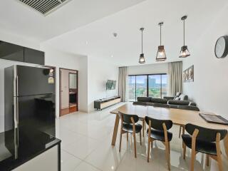 Condo For Rent In Pattaya