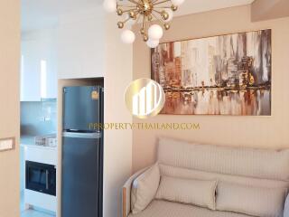 Copacabana Condo floor 29 for Sale