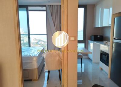 Copacabana Condo floor 29 for Sale