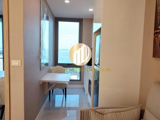 Copacabana Condo floor 29 for Sale