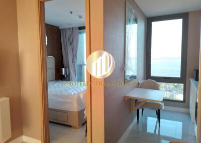 Copacabana Condo floor 29 for Sale