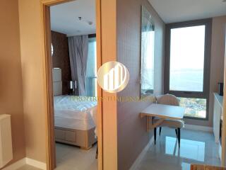 Copacabana Condo floor 29 for Sale