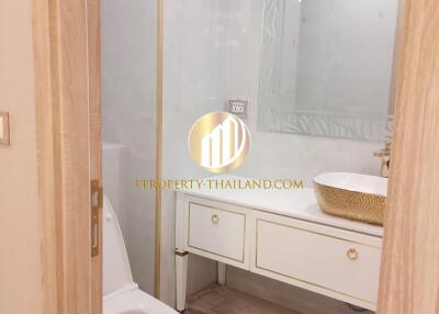 Copacabana Condo floor 29 for Sale