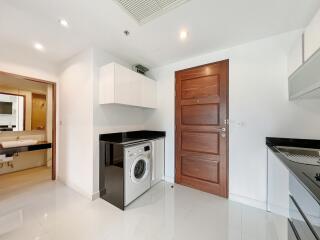 Condo For Rent In Pattaya