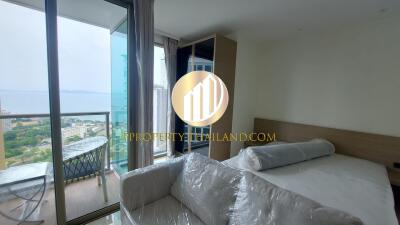 Riviera Ocean Drive 35 floor for sale