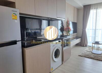 Panora condo 18 floor for rent