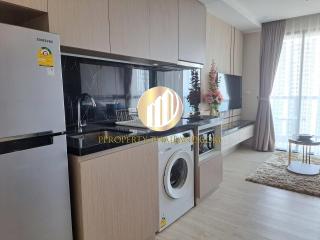 Panora condo 18 floor for rent