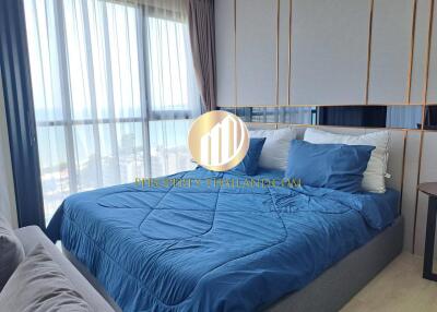 Panora condo 18 floor for rent