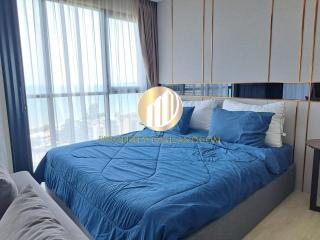 Panora condo 18 floor for rent