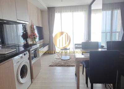 Panora condo 18 floor for rent