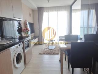 Panora condo 18 floor for rent