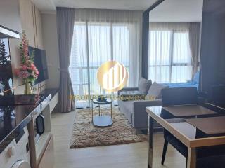 Panora condo 18 floor for rent