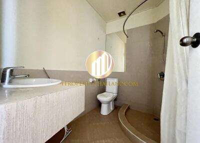 Panchalae Boutique Residence Jomtien for sale