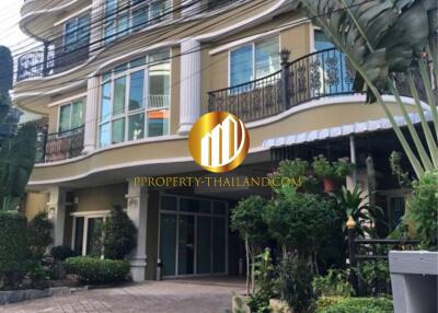 Siam Oriental Condo for sale