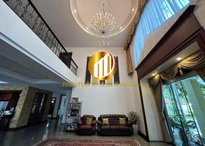 Hager house Pratamnak for sale