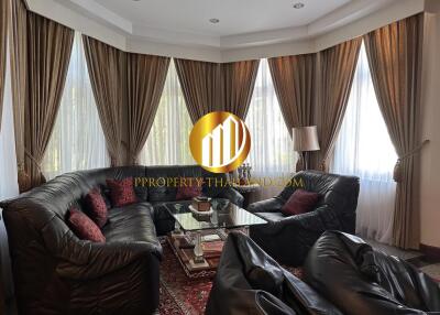 Hager house Pratamnak for sale