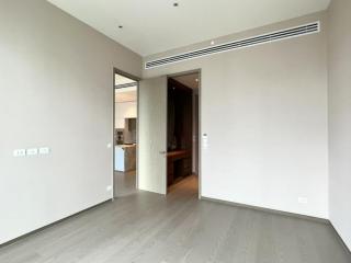 For RENT : SCOPE Langsuan / 1 Bedroom / 2 Bathrooms / 84 sqm / 160000 THB [11044056]