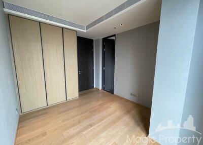 2 Bedroom Condo For Rent in Beatniq Sukhumvit 32, Khlong Toei, Bangkok