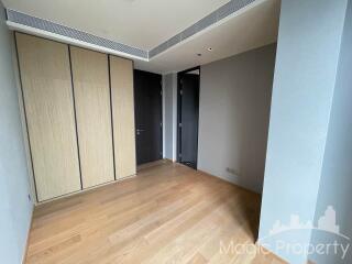 2 Bedroom Condo For Rent in Beatniq Sukhumvit 32, Khlong Toei, Bangkok