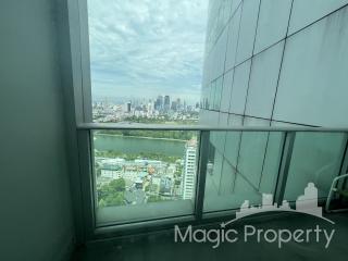 3 Bedroom For Sale in Millennium Residence Condominium, Khlong Toei, Bangkok