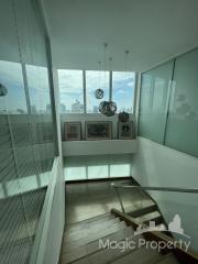 3 Bedroom For Sale in Millennium Residence Condominium, Khlong Toei, Bangkok