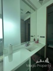 3 Bedroom For Sale in Millennium Residence Condominium, Khlong Toei, Bangkok