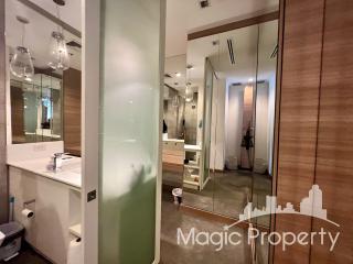 3 Bedroom For Sale in Millennium Residence Condominium, Khlong Toei, Bangkok