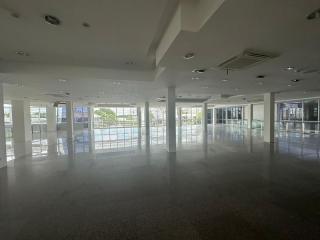 For Rent Bangkok Retail Srinakarin Prawet