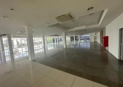 For Rent Bangkok Retail Srinakarin Prawet