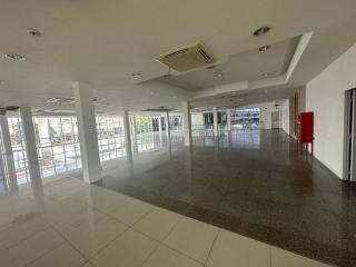 For Rent Bangkok Retail Srinakarin Prawet