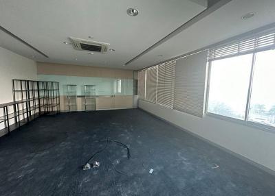 For Rent Bangkok Office Srinakarin Prawet