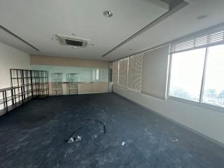 For Rent Bangkok Office Srinakarin Prawet